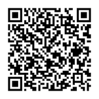 qrcode:https://www.info241.co/une-etudiante-de-l-uob-braquee-pres-des-pre-fabriques-du-campus,1469