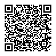 qrcode:https://www.info241.co/apres-aubameyang-le-gabon-face-au-defi-de-la-reconstruction,11712