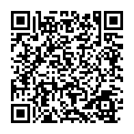 qrcode:https://www.info241.co/infass-les-etudiants-en-greve-pour-6-mois-de-bourses-impayees-un,11196