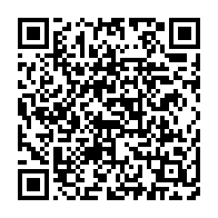 qrcode:https://www.info241.co/le-gouvernement-gabonais-veut-d-un-nouveau-nouveau-code-de,1421