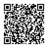 qrcode:https://www.info241.co/transition-au-gabon-un-second-conseil-des-ministres-convoque-ce,1879