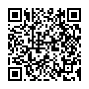 qrcode:https://www.info241.co/femme-active-21-avec-celia-berline-mbikono-entrepreneure,9143