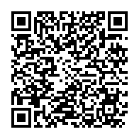 qrcode:https://www.info241.co/1ere-edition-les-meilleurs-de-l-annee-ghislain-malanda-s-exclut,5589