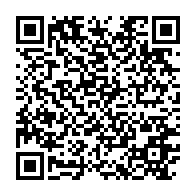 qrcode:https://www.info241.co/gabon-18-ministres-contraints-de-demissionner-ejectes-9-supers,11152