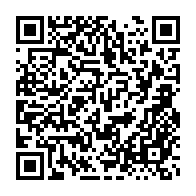 qrcode:https://www.info241.co/comment-la-politique-influence-les-marches-du-forex-en-2025,10126