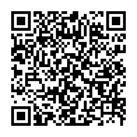 qrcode:https://www.info241.co/un-avion-leger-et-ses-dix-passagers-portes-disparus-au-kenya,3674