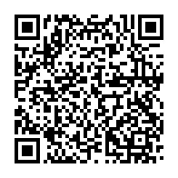 qrcode:https://www.info241.co/cop15-contre-la-desertification-dans-le-monde-ossouka-raponda,6880
