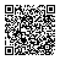 qrcode:https://www.info241.co/le-ministre-gabonais-des-mines-inaugure-le-siege-de-sa-holding,8574