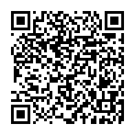 qrcode:https://www.info241.co/samu-social-1-541-patients-consultes-ce-weekend-a-mabanda-et,1076