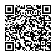 qrcode:https://www.info241.co/michelle-angue-ou-tanaia-l-un-des-multiples-faux-profils,609