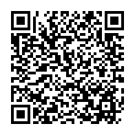 qrcode:https://www.info241.co/les-etats-unis-invitent-les-forces-politiques-gabonaises-a-un,711