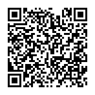 qrcode:https://www.info241.co/barreau-du-gabon-me-moubembe-conteste-l-election-du-nouveau,7570