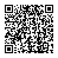 qrcode:https://www.info241.co/deces-de-jean-de-dieu-moukagni-iwangou-la-fin-d-un-destin,11096