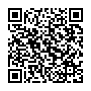 qrcode:https://www.info241.co/la-concertation-politique-d-ali-bongo-signe-le-retour-d,7647
