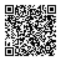 qrcode:https://www.info241.co/pdg-un-56e-anniversaire-sous-le-sceau-d-une-mort-necessaire-pour,8758