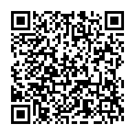 qrcode:https://www.info241.co/usa-un-adolescent-de-17-ans-subit-une-operation-de-reduction-de,779