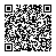 qrcode:https://www.info241.co/ndong-mboula-hospitalise-a-libreville-son-producteur-dement-les,10270
