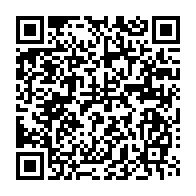 qrcode:https://www.info241.co/niger-les-etats-unis-et-la-cedeao-demandent-la-liberation-du,1873