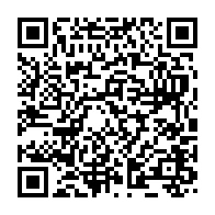 qrcode:https://www.info241.co/les-opposants-moderes-d-ali-bongo-deposent-a-leur-tour-leur,3524