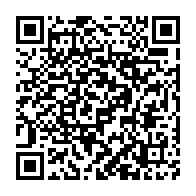 qrcode:https://www.info241.co/l-ong-les-ateliers-d-ida-lance-un-appel-aux-dons-pour-de-kits,6157