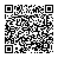 qrcode:https://www.info241.co/ali-bongo-grand-absent-du-12e-sommet-historique-de-l-union,4529