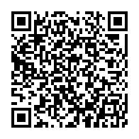 qrcode:https://www.info241.co/integrite-dans-les-projets-de-developpement-la-banque-africaine,3627