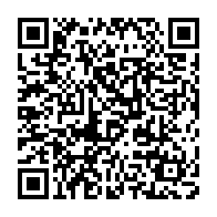 qrcode:https://www.info241.co/diplomatie-et-soft-power-les-enjeux-caches-du-futur-centre,11968