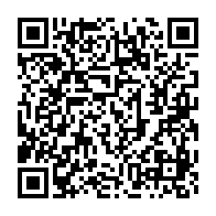 qrcode:https://www.info241.co/mauritanie-4-terroristes-activement-recherches-apres-s-etre,1666