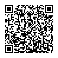 qrcode:https://www.info241.co/port-gentil-un-bailleur-violent-de-34-ans-ecroue-pour-menaces-et,9531