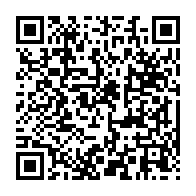 qrcode:https://www.info241.co/bien-mal-acquis-quand-une-proche-de-sonia-rolland-s-en-prend-a,5793