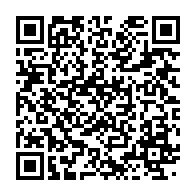 qrcode:https://www.info241.co/aubameyang-de-retour-avec-les-pantheres-du-gabon-promet-le,3861