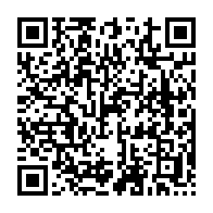qrcode:https://www.info241.co/l-axe-bac-aviation-veritable-calvaire-pour-les-eleves-port,6209