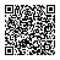 qrcode:https://www.info241.co/coronavirus-dans-quelles-provinces-du-gabon-meurt-on-le-plus-du,5263