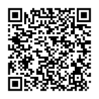 qrcode:https://www.info241.co/le-gabon-promet-de-regler-les-impayes-de-loyer-de-son-personnel,6118
