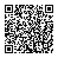qrcode:https://www.info241.co/ckilsenpensent-la-modification-de-26-articles-de-la-constitution,5584