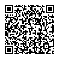 qrcode:https://www.info241.co/grave-collision-de-deux-trains-de-la-setrag-a-la-lope-une-erreur,4437