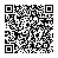 qrcode:https://www.info241.co/cemac-vers-une-delocalisation-provisoire-de-l-039-ecole-des,152