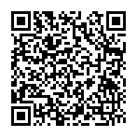 qrcode:https://www.info241.co/nigeria-trois-etudiants-enleves-puis-executes-par-des-bandes,815