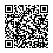 qrcode:https://www.info241.co/can-2017-lionel-messi-sera-bien-au-gabon-ce-vendredi,1138