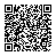 qrcode:https://www.info241.co/aubameyang-et-arsenal-vont-devoir-lutter-pour-arracher-une-place,5732