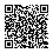 qrcode:https://www.info241.co/niger-les-avocats-de-bazoum-reclame-sa-liberation-et-son,1916