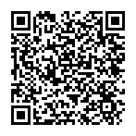 qrcode:https://www.info241.co/face-a-la-covid-19-ali-bongo-annule-a-la-derniere-minute-son,1376