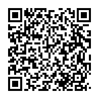 qrcode:https://www.info241.co/vulgain-andzembe-tsiegori-commissaire-general-au-plan-du-gabon,9605