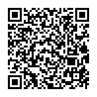 qrcode:https://www.info241.co/ali-bongo-en-tournee-republicaine-a-quelque-quarante-jours-de-la,2005