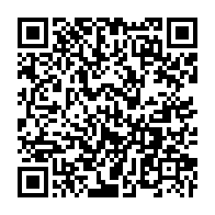 qrcode:https://www.info241.co/mali-les-leaders-de-la-contestation-anti-ibk-arretes-par-la,340