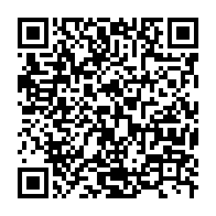 qrcode:https://www.info241.co/journee-du-drapeau-gabonais-pas-de-manifestation-ce-dimanche,5303