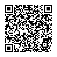 qrcode:https://www.info241.co/lutte-antidrogue-a-port-gentil-eto-o-arrete-avec-une-grosse,8526