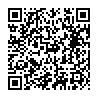qrcode:https://www.info241.co/transhumance-electorale-a-ntoum-un-bond-de-750-d-electeurs-qui,11001