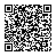 qrcode:https://www.info241.co/jean-ping-interdit-de-rencontrer-les-prisonniers-politiques-de,3150