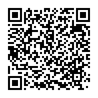 qrcode:https://www.info241.co/sans-tabou-4-l-homme-est-il-aussi-une-divinite-avec-kiasso,6984